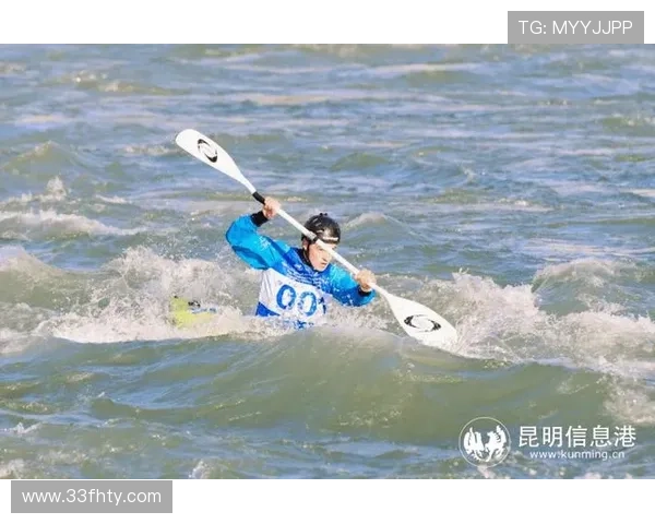 200米游泳比赛：挑战极限，展现速度与技巧的水上竞技盛宴