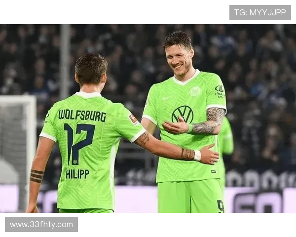 云达不莱梅近期比赛回顾与精彩瞬间分析